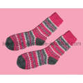 Wool Socks (DL-WS-55)